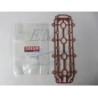 Guarnizione coperchio testata hp 75/100 2T Selva 3510130