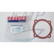 Guarnizione tappo superiore motore 2 tempi Selva 3546 / 3520090
