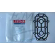 Guarnizione coperchio testata 2 tempi Selva