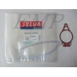 Guarnizione piede motore Selva 2t 00642.76 / 3520060