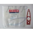 Guarnizione piede motore Selva 2t 05947.00.82 / 3540160