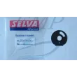 Guarnizione corpo pompa Selva 3540090 / 3540091