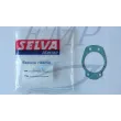 Guarnizione piede motore Selva 2t 00642.70 / 3520170