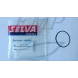 O-ring corpo pompa motore Selva 2t 01264.70 / 3570240