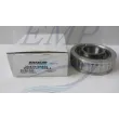 Cuscinetto campana Mercruiser 862540 T1 / A3 / A04 - 879194 A01