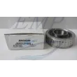 Cuscinetto campana Mercruiser 60794A4, 879194A02