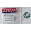 Guarnizione corpo pompa Selva 01261.73 / 8025280