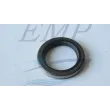 Paraolio asse elica Johnson / Evinrude 0321453