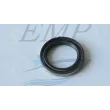 Paraolio asse elica Johnson / Evinrude 0321453