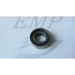 Paraolio asse elica Johnson / Evinrude 0313282