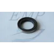 Paraolio asse elica Johnson / Evinrude 0310599