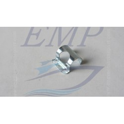 Kit riparazione spinterogeno Mercruiser EMP 6324T1, A1, Q1