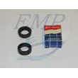 Paraolio albero motore Johnson / Evinrude 0312389
