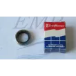 Paraolio albero motore Johnson / Evinrude 0309733