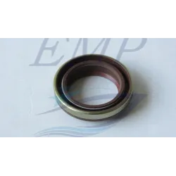 Guarnizione di scarico Johnson / Evinrude 0331016