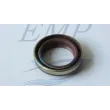 Guarnizione di scarico Johnson / Evinrude 0331016