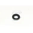 Paraolio asse elica Johnson / Evinrude 0319256 / 0321481