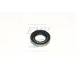 Paraolio asse elica Johnson / Evinrude 0319256 / 0321481