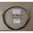 Cavo del cambio Mercruiser Bravo 43432 A2 - 19297 A3 - 815471 A3 / A6 - 865437 A02