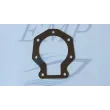 Guarnizione vaschetta carburatore Johnson / Evinrude EMP 0333346 / 0338882