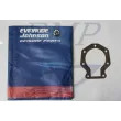 Guarnizione vaschetta carburatore Johnson / Evinrude EMP 0333346 / 0338882