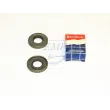 Paraolio albero motore Johnson / Evinrude 0323092