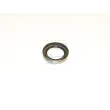 Paraolio albero motore Johnson / Evinrude 0328603
