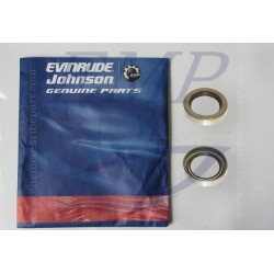 Paraolio albero motore Johnson / Evinrude 0328603