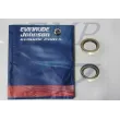 Paraolio albero motore Johnson / Evinrude 0328603