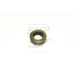 Paraolio Johnson / Evinrude  0303345