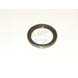 Paraolio albero motore Johnson / Evinrude / Omc 322575 / 0339620