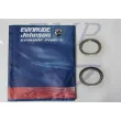 Paraolio albero motore Johnson / Evinrude / Omc 322575 / 0339620