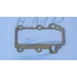 Guarnizione scarico Johnson / Evinrude EMP 0329080
