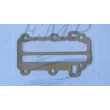 Guarnizione scarico Johnson / Evinrude EMP 0325271