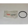 Paraolio 68 x 74 x 6 motore Yamaha, Selva 69J-11355-00
