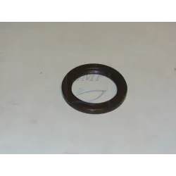 Paraolio 38 x 52.3 x 6 motore Yamaha / Selva 68V-12223-00 / 93102-38M54 / 93102-38M59 / 93102-38008