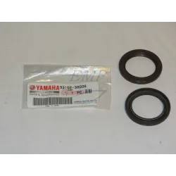 Paraolio 38 x 52.3 x 6 motore Yamaha / Selva 68V-12223-00 / 93102-38M54 / 93102-38M59 / 93102-38008