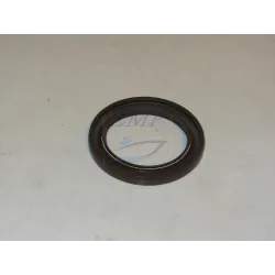 Paraolio 38 x 52.3 x 6 motore Yamaha / Selva 68V-12223-00 / 93102-38M54 / 93102-38M59 / 93102-38008