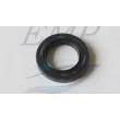 Paraolio 30 x 47 x 7 DT motore Yamaha 93110-30M01 / 93102-30M05