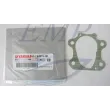 Guarnizione corpo pompa Yamaha, Selva 6CJ-44315-00