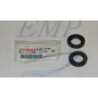 Paraolio 23 x 38 x 7 motore Yamaha 93102-23096