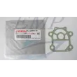 Guarnizione corpo pompa Yamaha, Selva 6CJ-44324-00