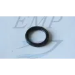Paraolio 22.4 x 29 x 5 motore Yamaha 93104-22M07