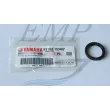 Paraolio 22.4 x 29 x 5 motore Yamaha 93104-22M07