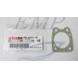 Guarnizione corpo pompa Yamaha, Selva 6E0-44315-A0