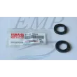 Paraolio 22 x 32 x 5 motore Yamaha 93104-20M02