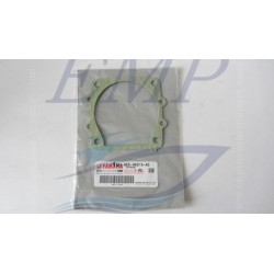 Guarnizione corpo pompa Yamaha, Selva 6E5-44315-A0