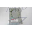 Guarnizione corpo pompa Yamaha, Selva 6E5-44315-A0