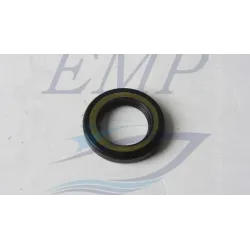 Paraolio asse trasmisione 23 x 37 x 6 motore Yamaha, Selva 93101-23070