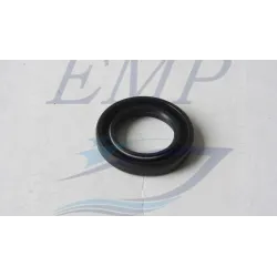 Paraolio asse trasmisione 23 x 37 x 6 motore Yamaha, Selva 93101-23070